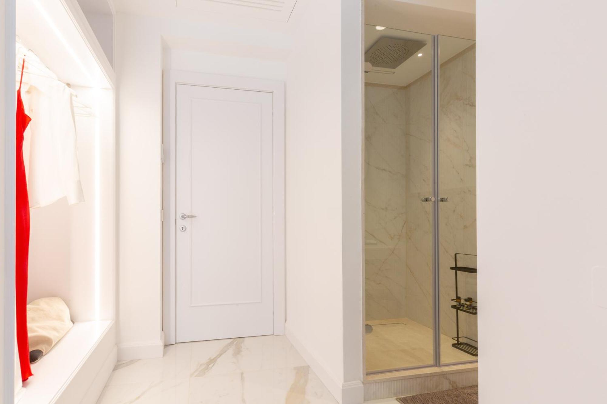 Maison Adriana Сорренто Екстер'єр фото